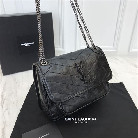 ysl bags black friday sale|ysl bags outlet online.